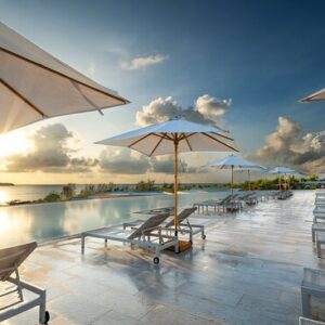 MORA ZANZIBAR EXCLUSIVE GROUP OFFER